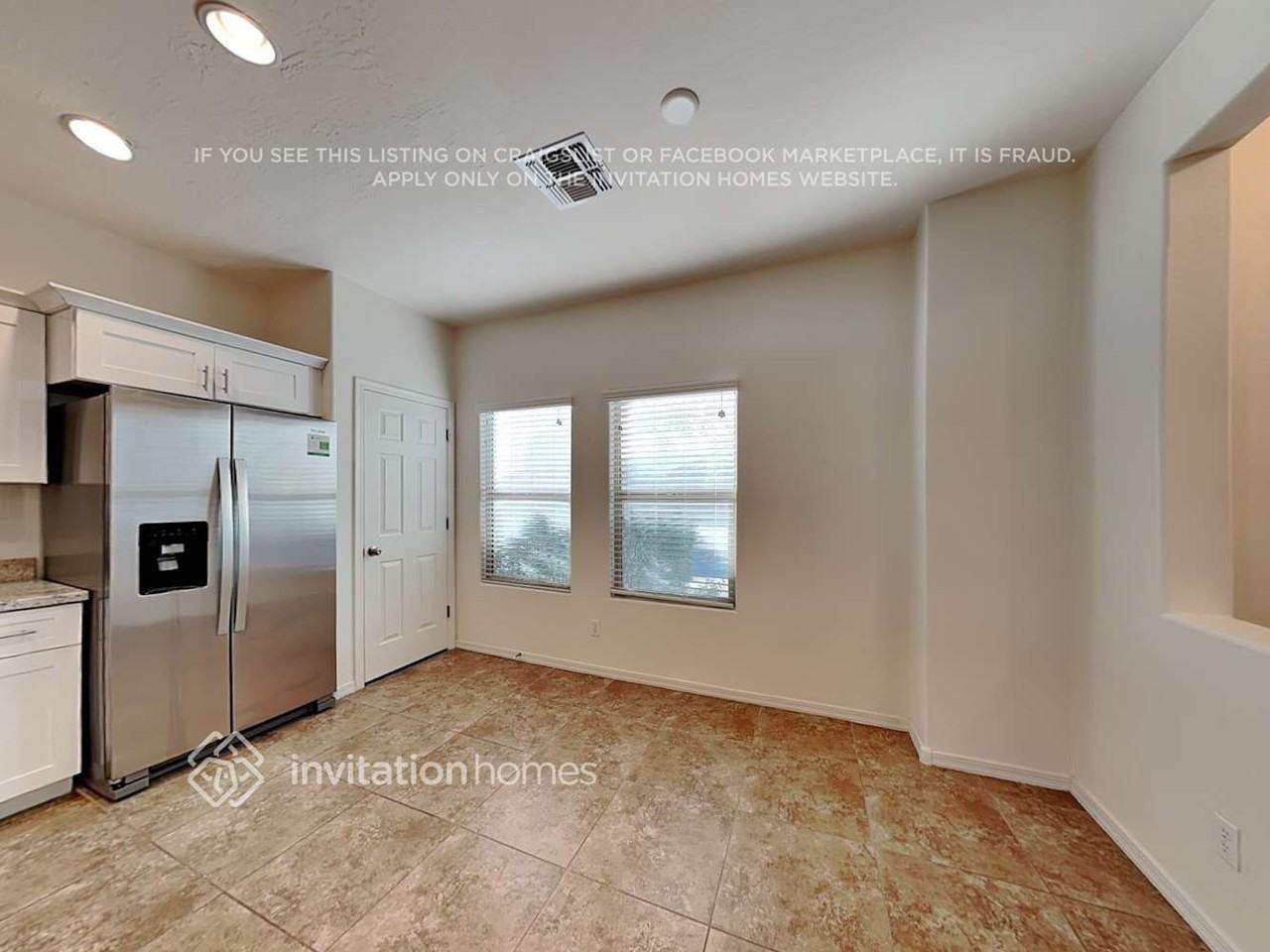 225 North Wesley - Photo 6 of 18