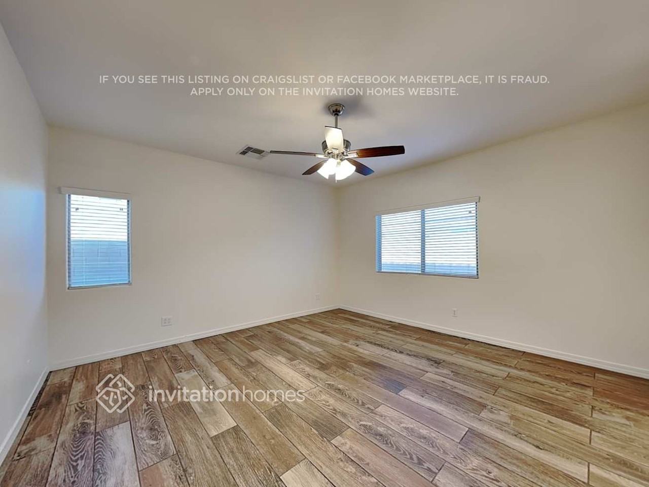 225 North Wesley - Photo 7 of 18