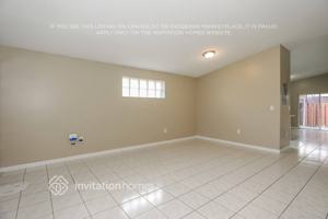 featured image of 12378 Nw 98th Ave