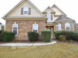featured image of 3310 Pebble Ridge Ln