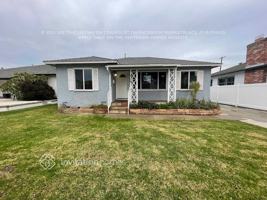 featured image of 4558 Albury Ave