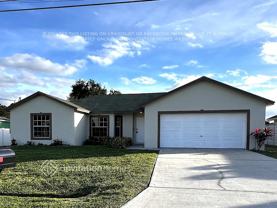 356 Sw Fig Ave - Photo 1 of 1