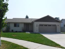 featured image of 2525 Red Osier Ct