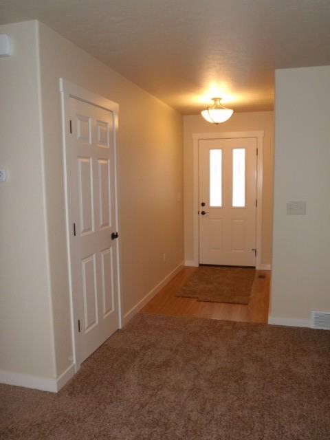 2525 Red Osier Ct - Photo 2 of 36