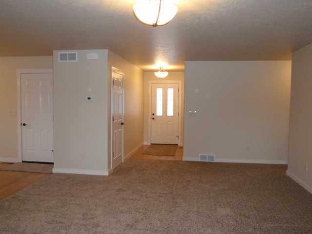 2525 Red Osier Ct - Photo 3 of 36