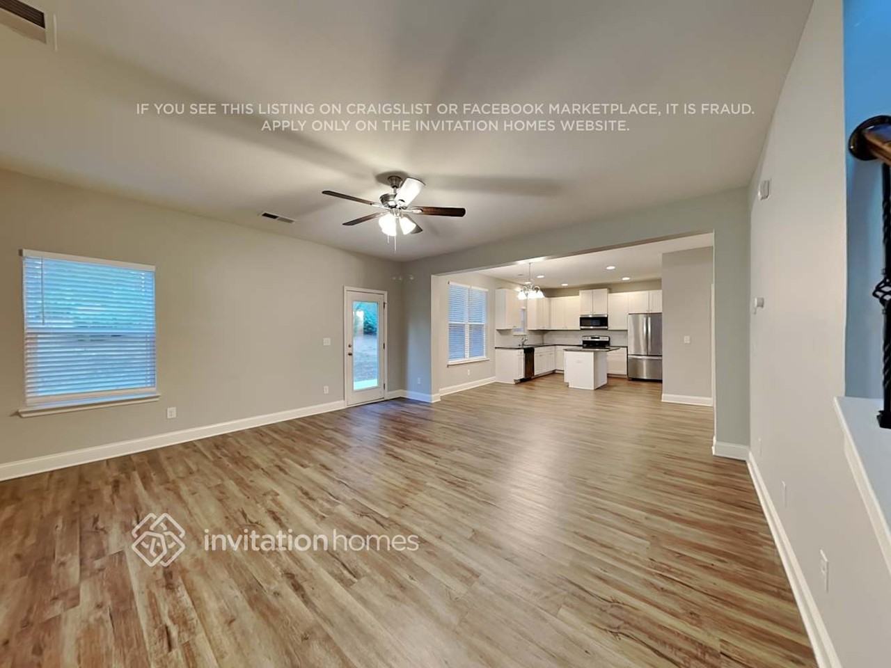 1390 Ethans Way - Photo 5 of 20