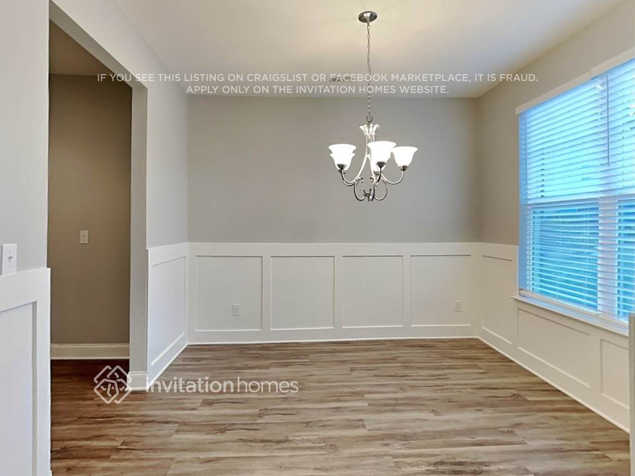 1390 Ethans Way - Photo 6 of 20
