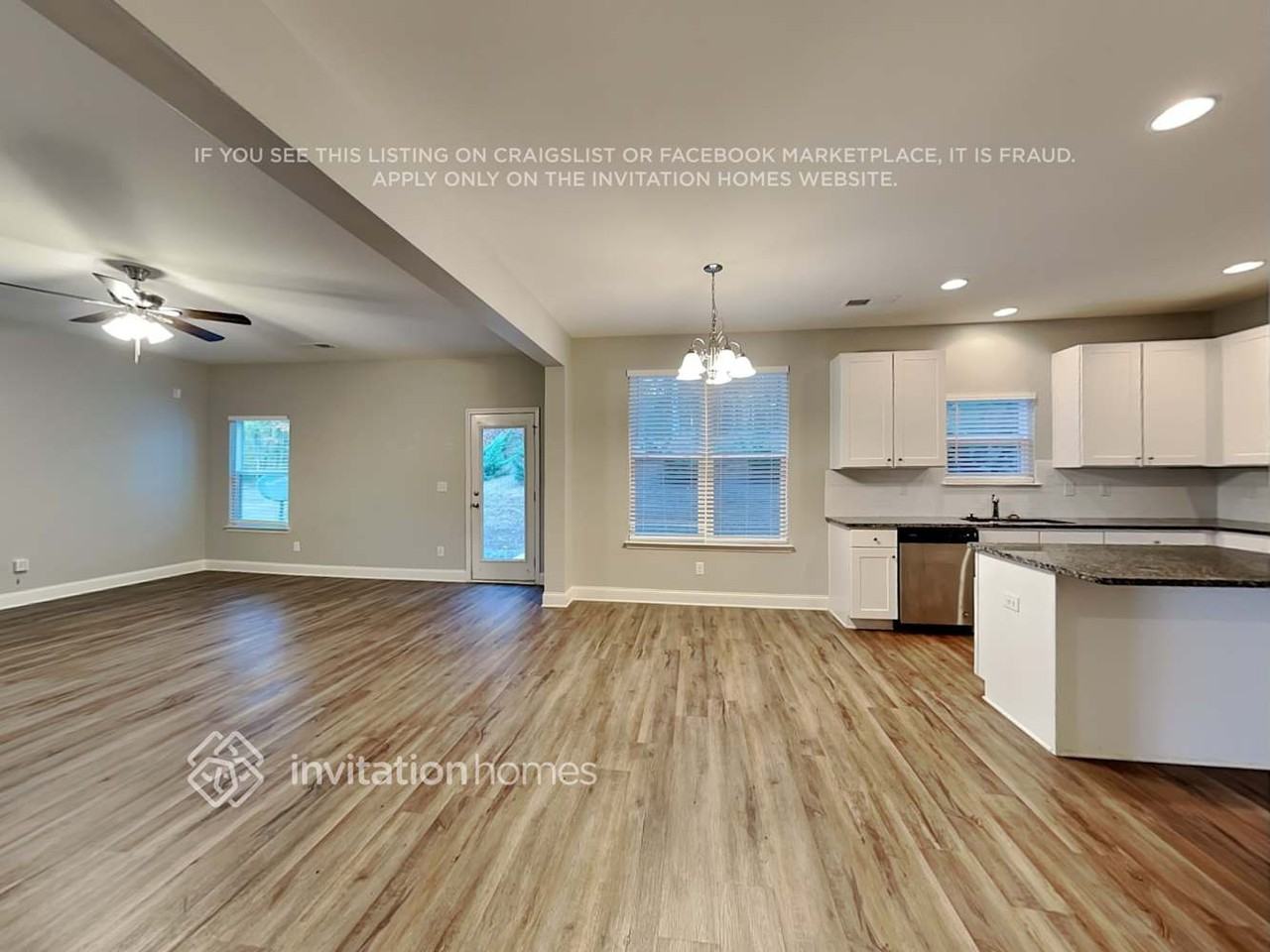 1390 Ethans Way - Photo 7 of 20