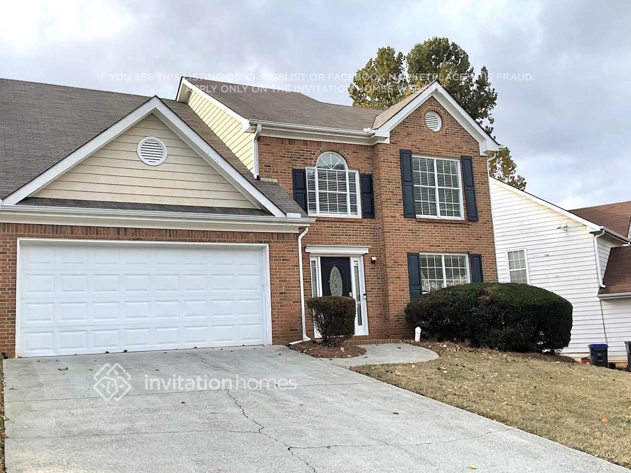 650 Station View Run