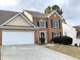 650 Station View Run - Photo 1 of 1