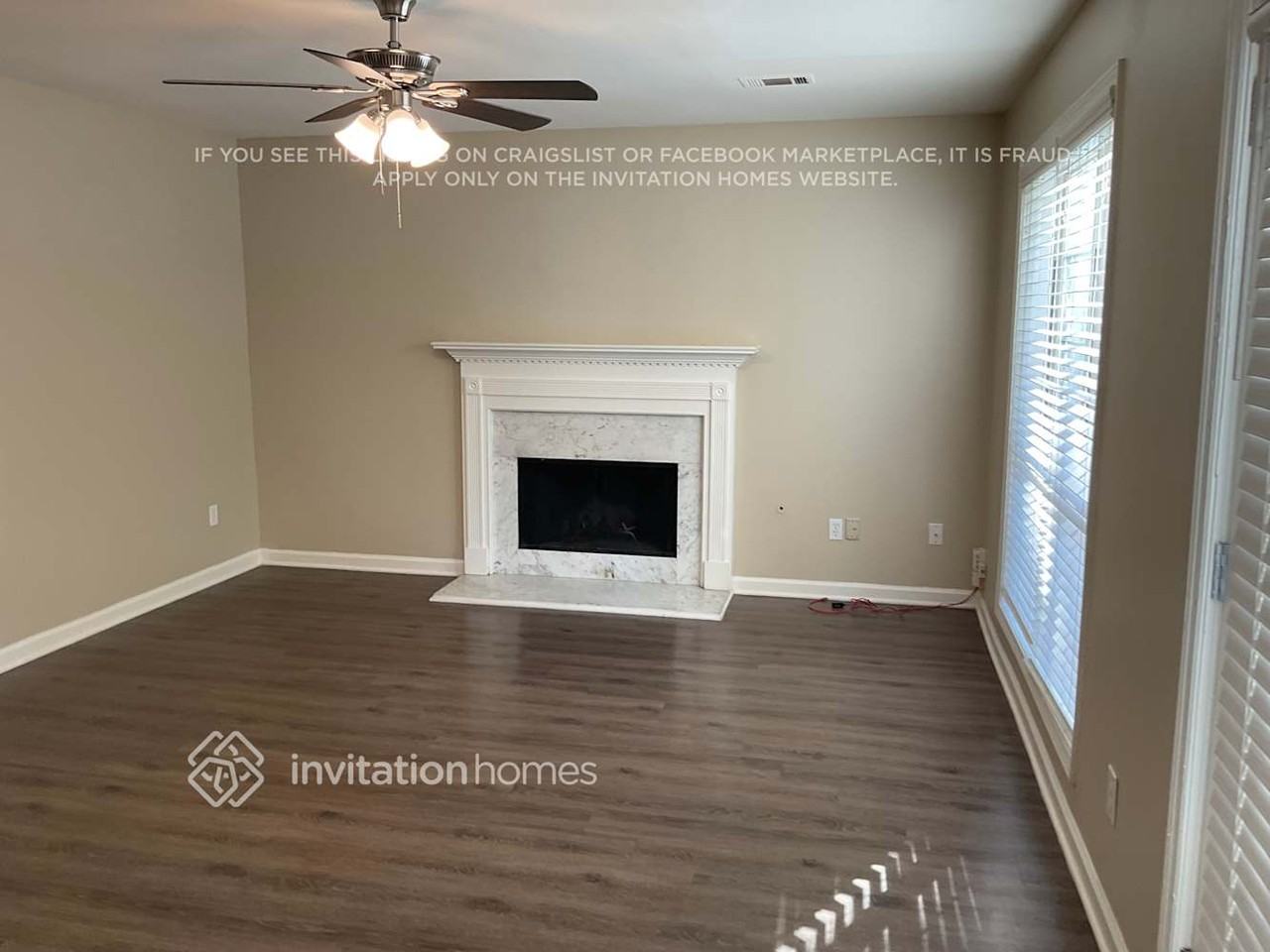 650 Station View Run - Photo 4 of 21