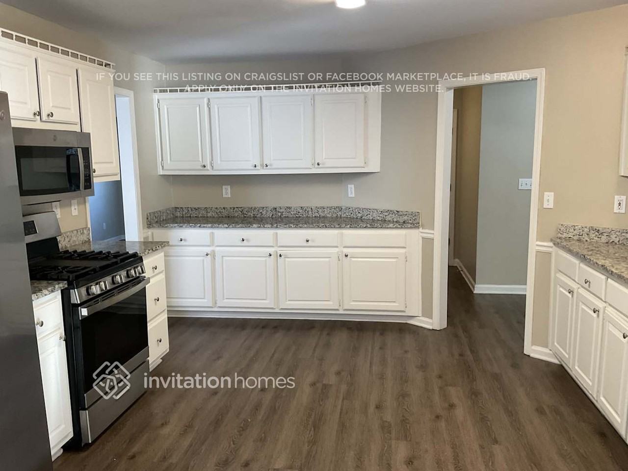 650 Station View Run - Photo 5 of 21