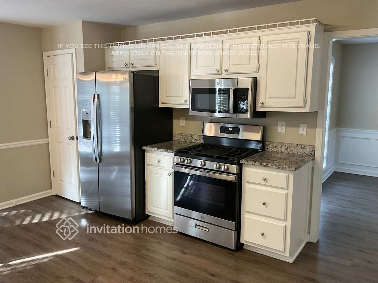 650 Station View Run - Photo 6 of 21