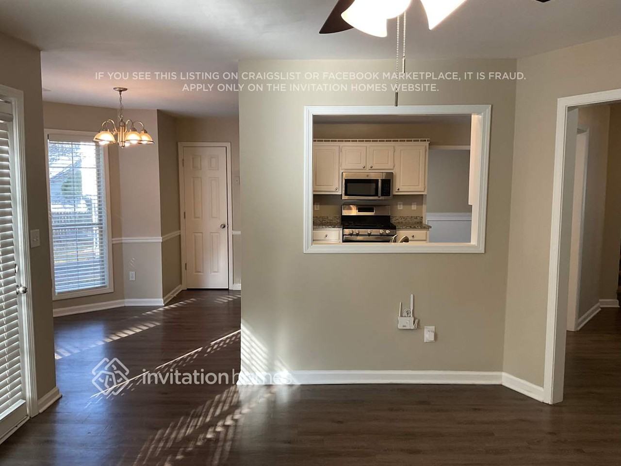 650 Station View Run - Photo 7 of 21