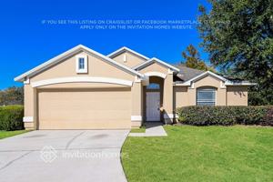 featured image of 9098 Gloucestershire Ct