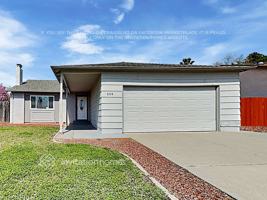 featured image of 604 Tule Goose Dr