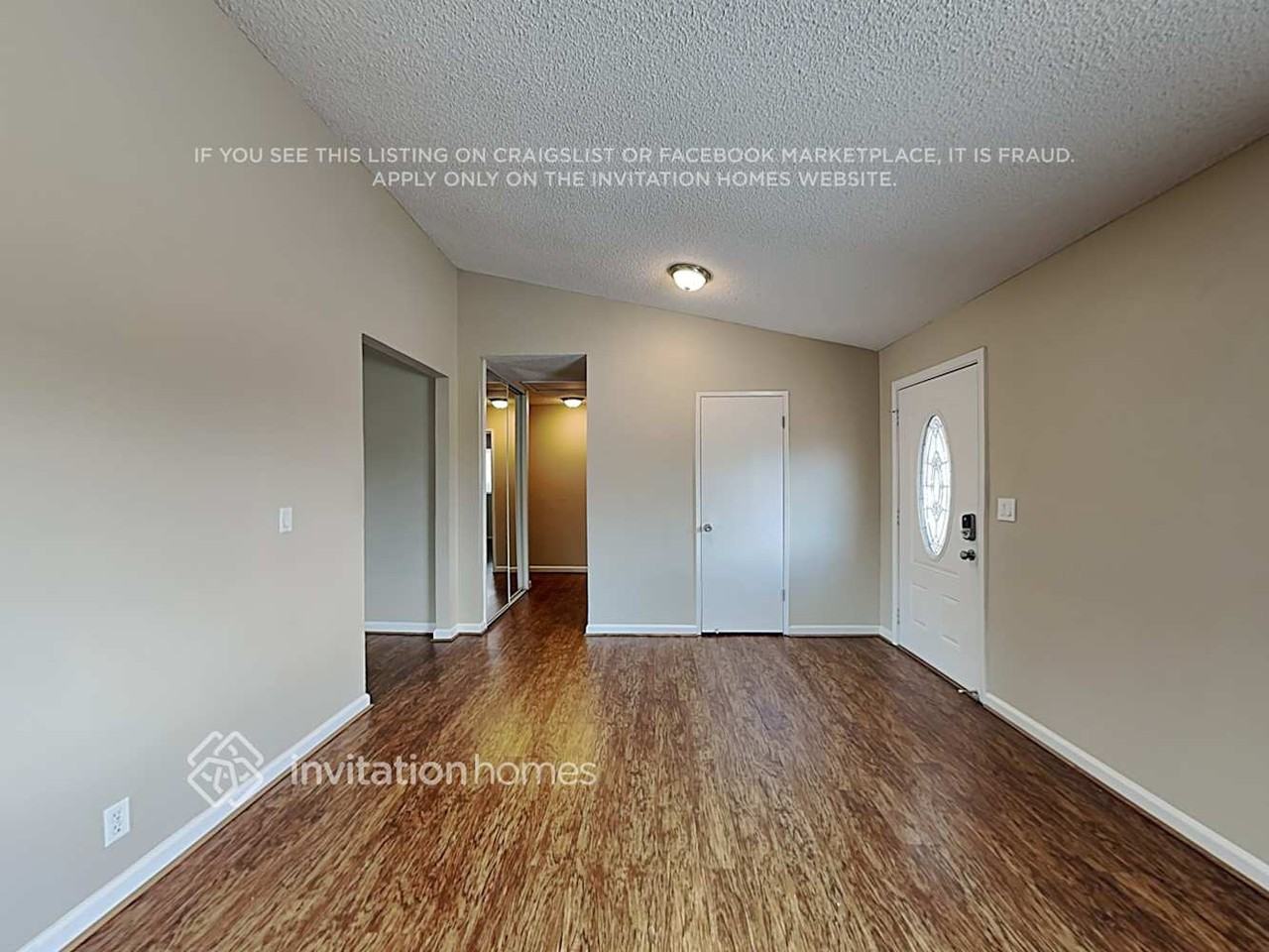 604 Tule Goose Drive - Photo 3 of 19