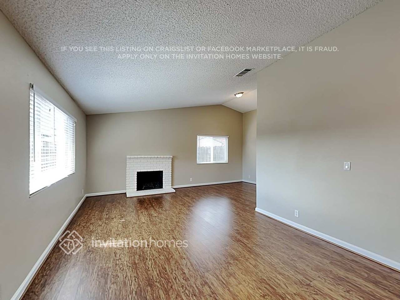 604 Tule Goose Drive - Photo 4 of 19