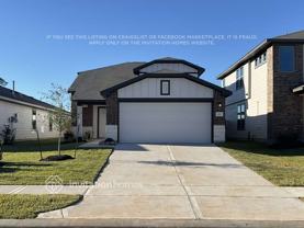 10715 Sunlit St - Photo 1 of 1