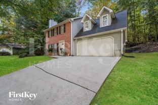 2007 Sandbrook Ct Sw - Photo 1 of 1