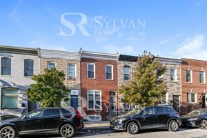 featured image of 3238 Leverton Avenue