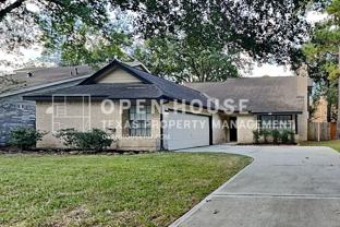 12519 Limber Pine Place - Photo 1 of 1