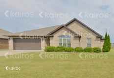 94 Cottonwood Dr - Photo 1 of 1