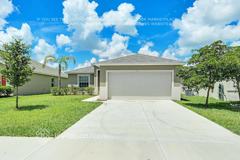 8101 Gopher Tortoise Trail - Photo 1 of 1