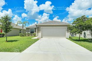 8101 Gopher Tortoise Trl - Photo 1 of 1