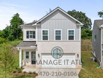 1661 Winding Ridge Trl - Photo 1 of 1