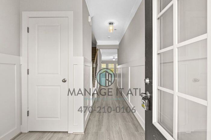 1661 Winding Ridge Trl - Photo 3 of 32