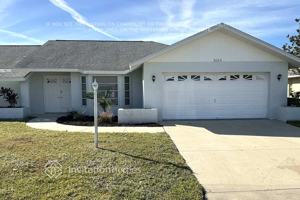 featured image of 5886 Tyler Rd