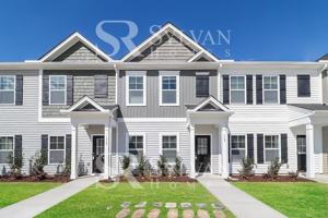 featured image of 117 Boykin Avenue