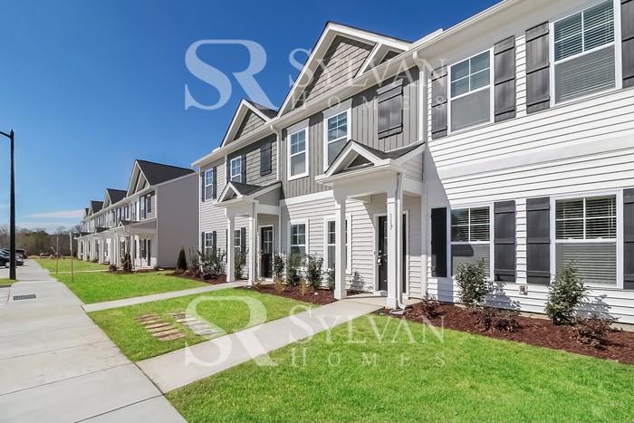 117 Boykin Ave - Photo 2 of 15