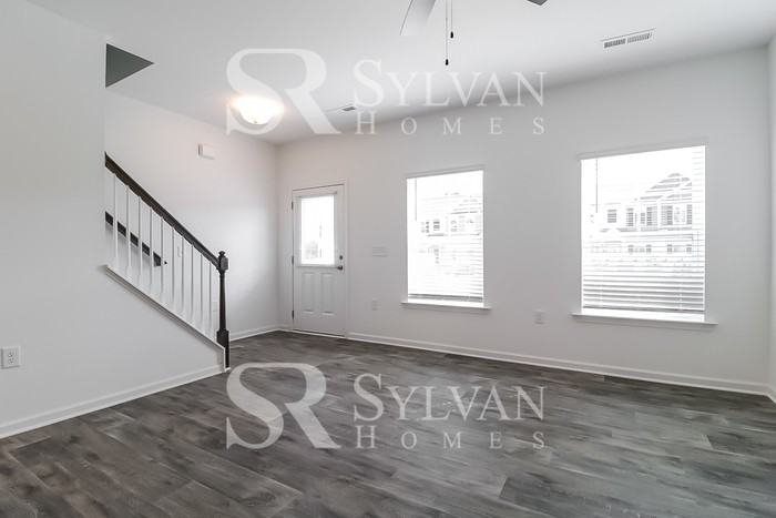 117 Boykin Ave - Photo 3 of 15