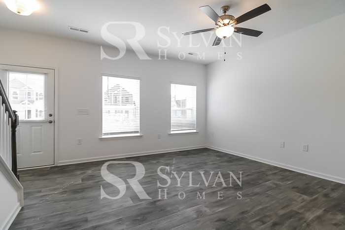 117 Boykin Ave - Photo 4 of 15