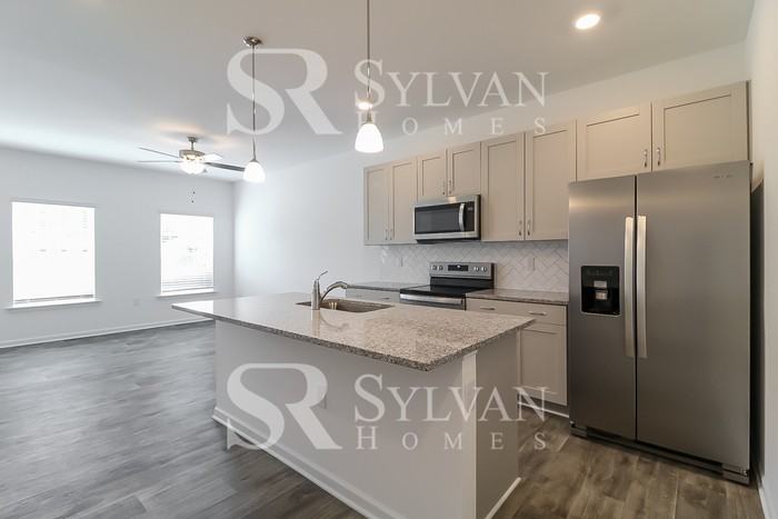 117 Boykin Ave - Photo 5 of 15