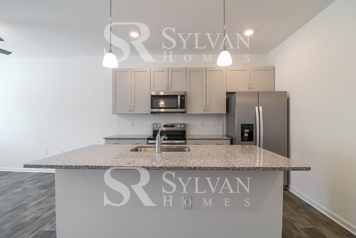 117 Boykin Ave - Photo 6 of 15