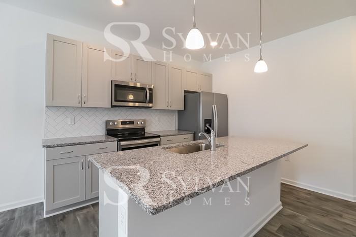 117 Boykin Ave - Photo 7 of 15