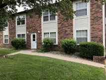 1701 Northway Dr #A - Photo 1 of 1