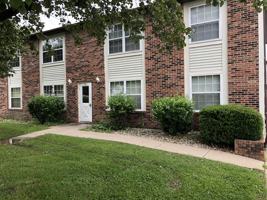 featured image of 1701 Northway Dr #A