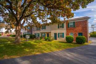 615 Chickadee Dr #D - Photo 1 of 1