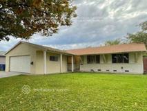 2222 Babette Way - Photo 1 of 1