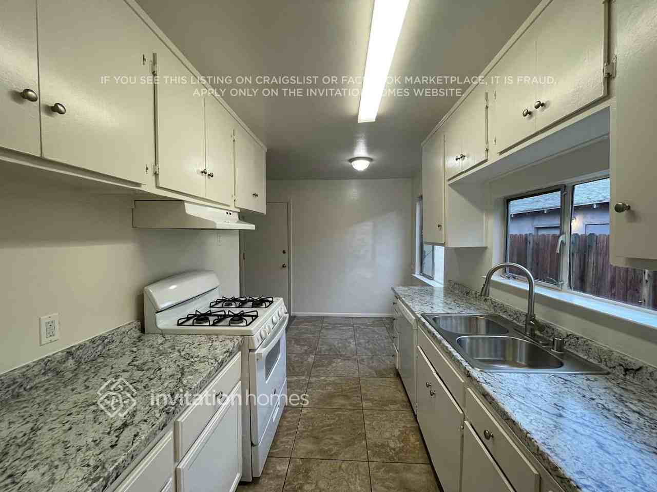 2222 Babette Way - Photo 4 of 13