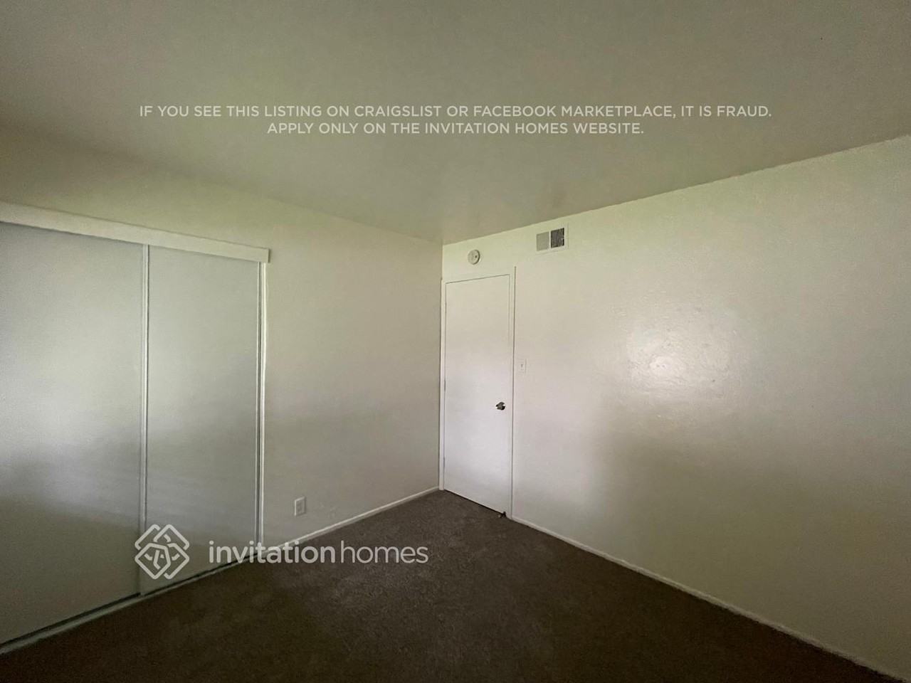 2222 Babette Way - Photo 6 of 13