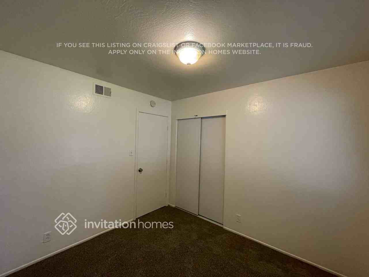 2222 Babette Way - Photo 7 of 13