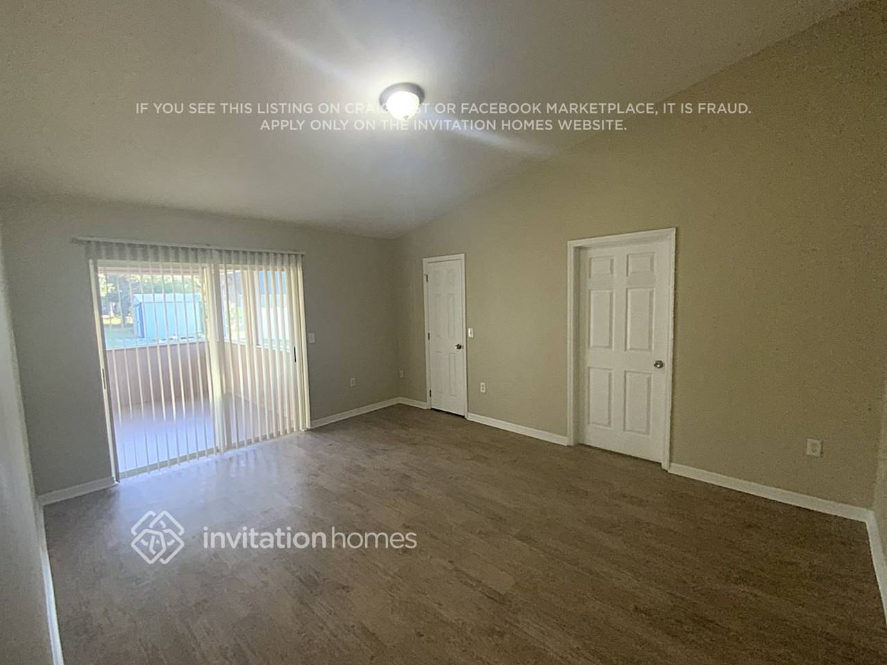 1453 Sugarberry Lane - Photo 5 of 13