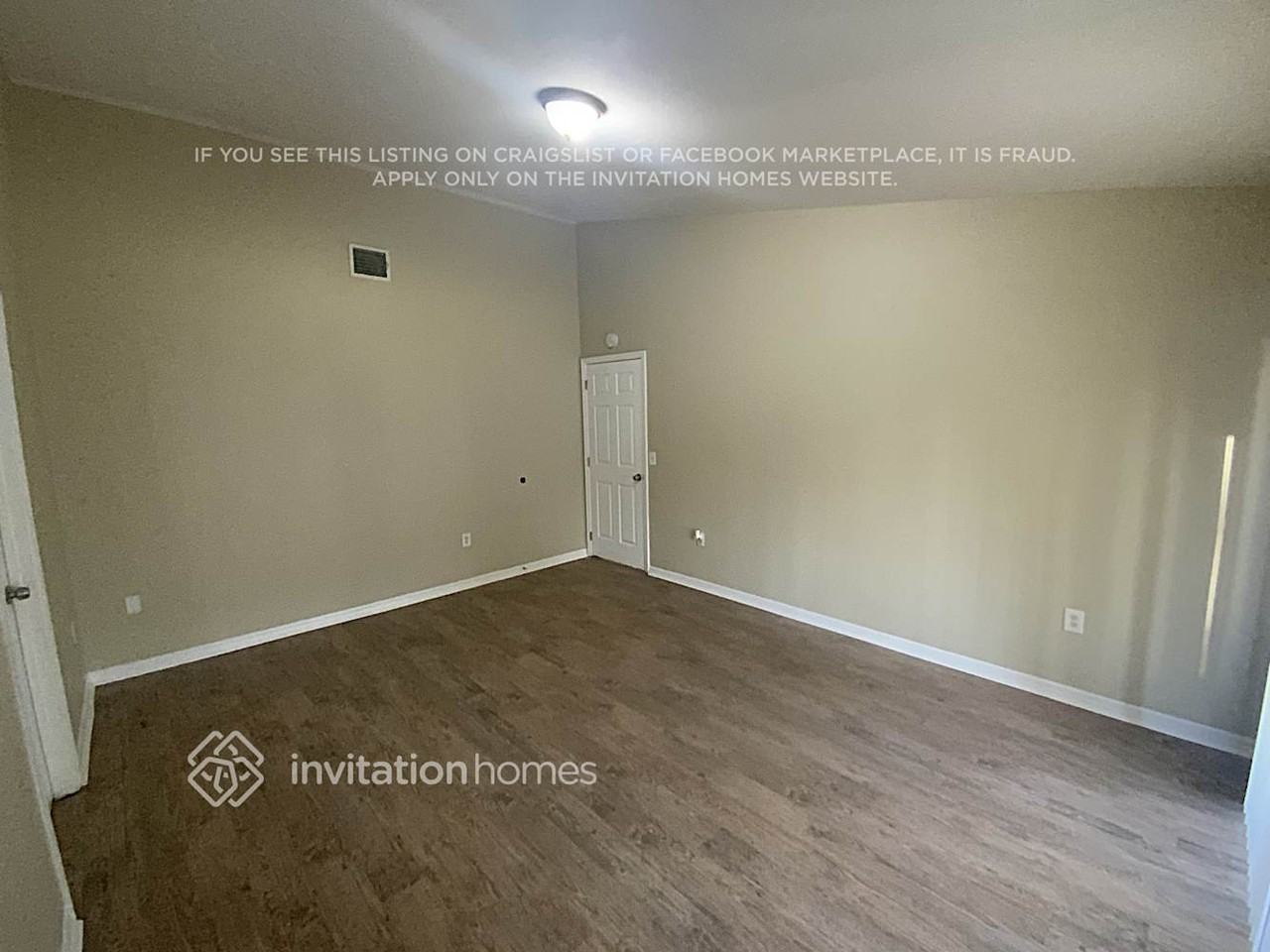 1453 Sugarberry Lane - Photo 6 of 13