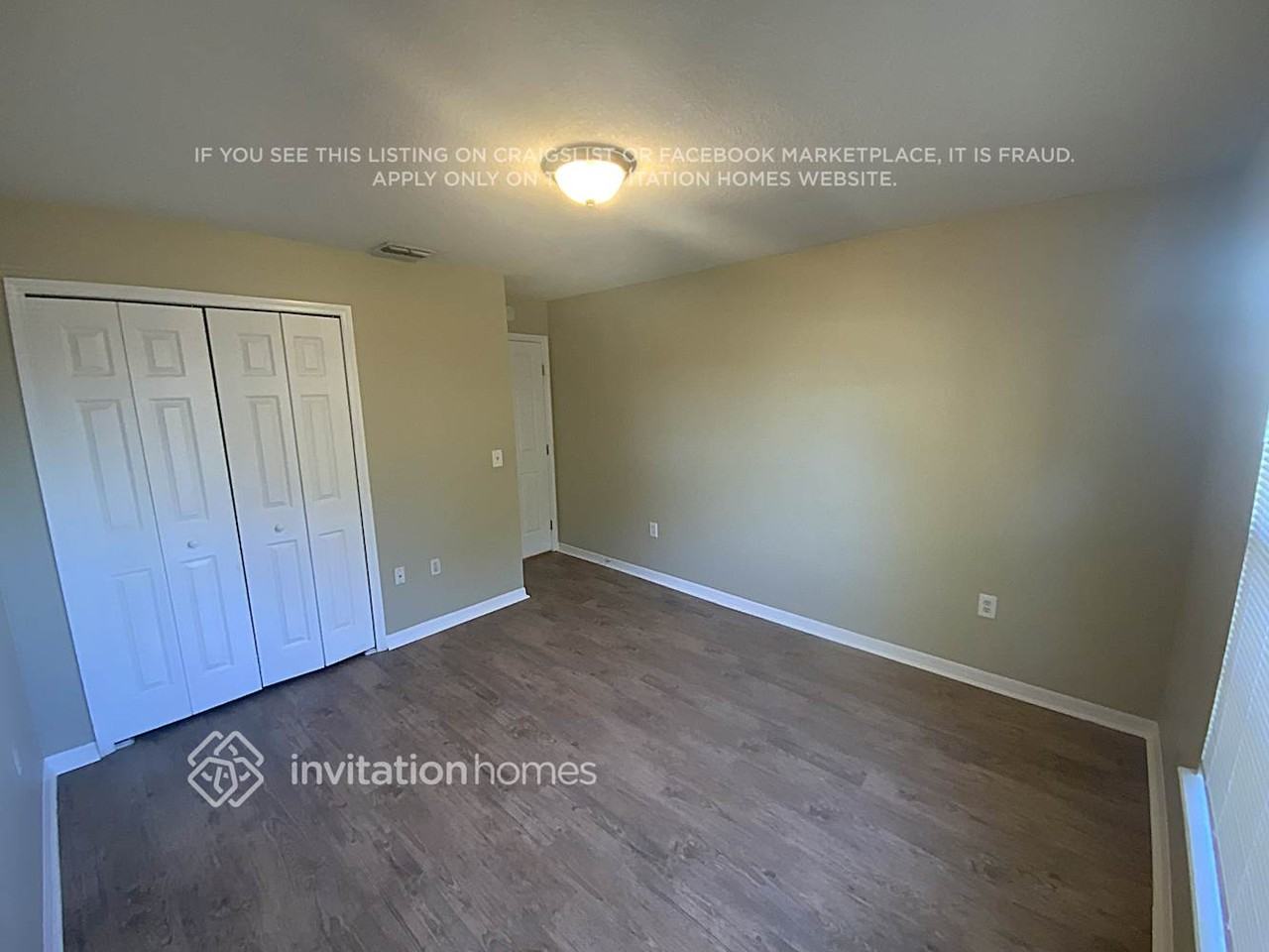 1453 Sugarberry Lane - Photo 7 of 13