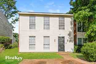 3041 Mcvay Trail Drive - Photo 1 of 1